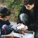 赞美Tehilim(2007)