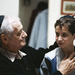 赞美Tehilim(2007)