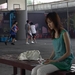 剧照 #34