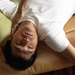剧照 #40