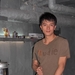 剧照 #39