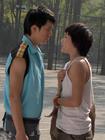 篮球部落 剧照 #50