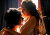 梦里花落知多少(2007)