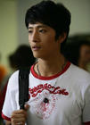 梦里花落知多少(2007)