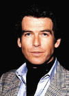 写真 #13：皮尔斯·布鲁斯南 Pierce Brosnan