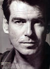 写真 #01：皮尔斯·布鲁斯南 Pierce Brosnan