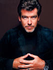 写真 #04：皮尔斯·布鲁斯南 Pierce Brosnan