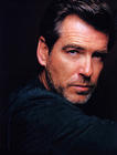 写真 #02：皮尔斯·布鲁斯南 Pierce Brosnan