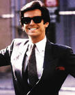 写真 #12：皮尔斯·布鲁斯南 Pierce Brosnan