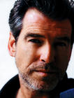 写真 #03：皮尔斯·布鲁斯南 Pierce Brosnan