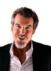 写真 #07：皮尔斯·布鲁斯南 Pierce Brosnan