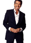 写真 #05：皮尔斯·布鲁斯南 Pierce Brosnan