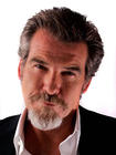 写真 #06：皮尔斯·布鲁斯南 Pierce Brosnan