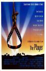 幕后玩家/The Player