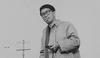 写真 #09：市川昆 Kon Ichikawa