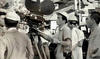 写真 #03：市川昆 Kon Ichikawa
