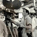 写真 #03：市川昆 Kon Ichikawa