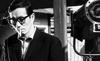 写真 #01：市川昆 Kon Ichikawa