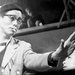 写真 #06 省略图