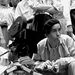 写真 #04：市川昆 Kon Ichikawa