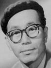 写真 #05：市川昆 Kon Ichikawa