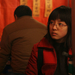 剧照 #07 省略图