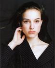 娜塔丽·波特曼/Natalie Portman