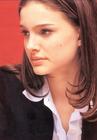 娜塔丽·波特曼/Natalie Portman