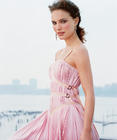 娜塔丽·波特曼/Natalie Portman