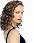 写真 #48：娜塔莉·波特曼 Natalie Portman