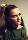 写真 #43：娜塔莉·波特曼 Natalie Portman