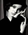 写真 #41：娜塔莉·波特曼 Natalie Portman