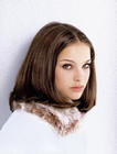 娜塔丽·波特曼/Natalie Portman