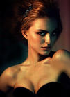 写真 #47：娜塔莉·波特曼 Natalie Portman