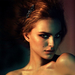 娜塔丽·波特曼 Natalie Portman