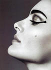 写真 #42：娜塔莉·波特曼 Natalie Portman