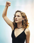 写真 #50：娜塔莉·波特曼 Natalie Portman