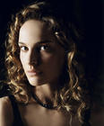 写真 #49：娜塔莉·波特曼 Natalie Portman
