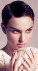 写真 #44：娜塔莉·波特曼 Natalie Portman
