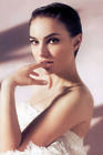 写真 #45：娜塔莉·波特曼 Natalie Portman