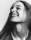 写真 #56：娜塔莉·波特曼 Natalie Portman
