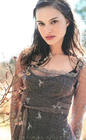 写真 #53：娜塔莉·波特曼 Natalie Portman