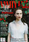 写真 #54：娜塔莉·波特曼 Natalie Portman