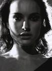 写真 #58：娜塔莉·波特曼 Natalie Portman
