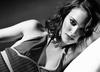 写真 #51：娜塔莉·波特曼 Natalie Portman
