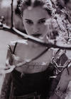 写真 #52：娜塔莉·波特曼 Natalie Portman