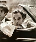 写真 #55：娜塔莉·波特曼 Natalie Portman