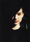 写真 #57：娜塔莉·波特曼 Natalie Portman