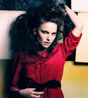 写真 #60：娜塔莉·波特曼 Natalie Portman