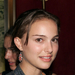 娜塔丽·波特曼 Natalie Portman